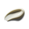 dermasr consistency 30508 scar repair cream 1920x1920