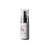 30508 scar repair cream 1920x1920