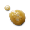 dermasr consistency 30304 couperose control essence 1920x1920