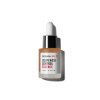 30304 couperose control essence 1920x1920