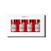 31304 scar relaxing serum box 1920x1920
