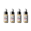 31304 scar relaxing serum set 1920x1920