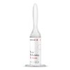 productimage dermasr pro serum 31304 scar relaxing serum front