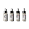 31301 anti aging serum set 1920x1920