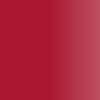 pigment shade 406 ruby red