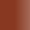 pigment shade 408 maroon red