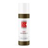 swiss color 505 areola 5 10ml