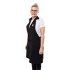 sc pinafore web