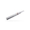 dermasr handstueck 1395