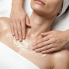 dsr intense body cream massage decollete 1920x1920