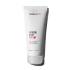 30801 intense body cream 1920x1920