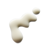 dermasr consistency 30800 formative neck decollete fluid 1920x1920