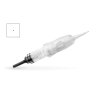 derma 1 nano