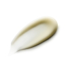 dermasr consistency 30504 night regenerating cream 1920x1920