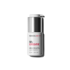 SET 30402 bha exfoliator 1920x1920