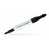 sc handstueck symphony 500x500