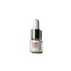 SET 30302 blemish control essence 1920x1920