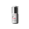 SET 30100 pure gel cleanser 1920x1920
