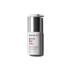 SET 30102 active skin tonic 1920x1920