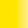 content element pigment shades 102 600x600