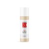 707 light beige 10ml (1)