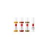 700 CO color correction pigments set 5ml (1)