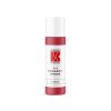 711 romantic rouge 10ml