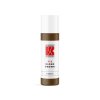 713 blond brown 10ml