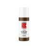 714 medium brown 5ml