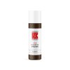 715 classic brown 10ml