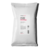 31406 deep pore cleansing peel off mask 1920x1920