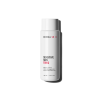 30104 sensitive skin tonic 1920x1920