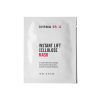 30405 E instant lift cellulose mask 1920x1920