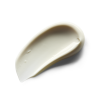 dermasr consistency 30509 uv skin protection cream 1920x1920