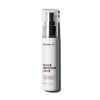 30509 uv skin protection cream 1920x1920