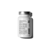 30601 skin glow complex use 1920x1920