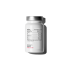 30602 hair vitalizer complex ingredients 1920x1920