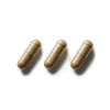 dermasr consistency 30602 hair vitalizing complex 1920x1920