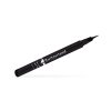 swiss color sc eyeliner schwarz