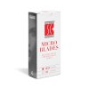 swiss color micro blades 9pin shading