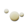 dermasr consistency 30306 pure vitamin c essence 1920x1920