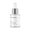 derma sr home care pure vitamin c essence 15 ml front