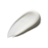 dermasr consistency 30510 sensitive repair cream 1920x1920