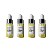 31308 pure vitamin c serum set 1920x1920