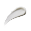 dermasr consistency 30101 gentle cream cleanser 1920x1920