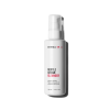 30101 gentle cream cleanser 1920x1920