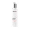 dermasr professional care gentle cream cleanser front 2