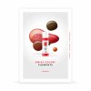 swiss color pigmente farbkarte 1