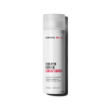 30702 keratin repair conditioner 1920x1920