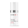 dermasr set retinol night renewal fluid front